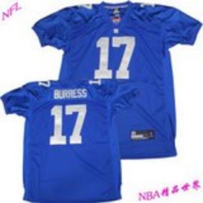 NFL Jersey-320